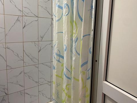 кімната за адресою Дальницька вул., 53