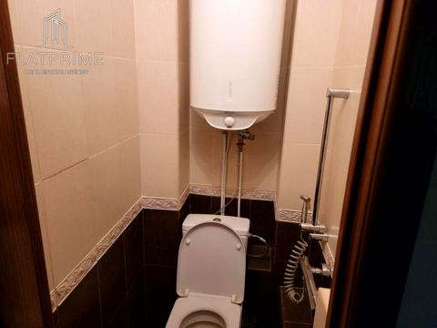 квартира за адресою Академіка Глушкова просп., 15