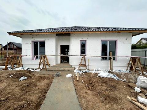 будинок за адресою Лікарська