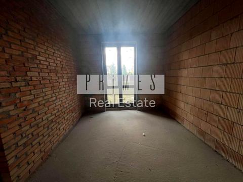 будинок за адресою Дніпровське шосе