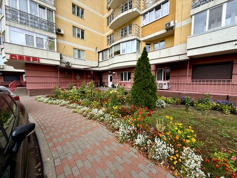 квартира по адресу Юрія Пасхаліна ул. (Ілліча), 17