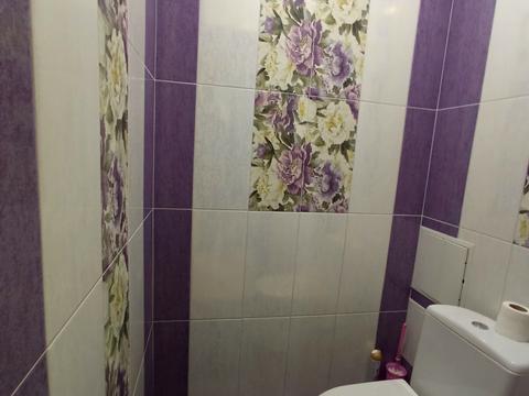 квартира по адресу Зеленая ул., 269