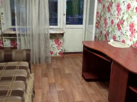 квартира по адресу Академика Королёва ул., 31