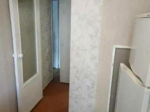 квартира за адресою Аудиторна, 28В