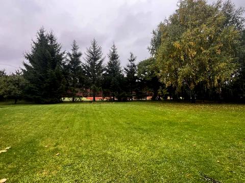 будинок за адресою Сонячна вул.