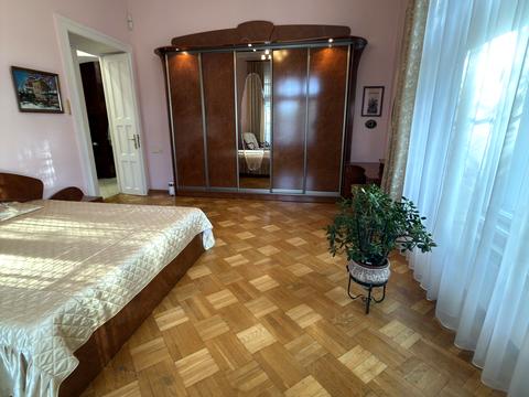 квартира за адресою Каліча Гора вул., 11