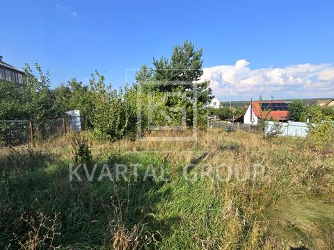 участок по адресу ПОПУЛОВА