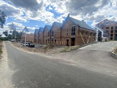 будинок за адресою 11-та Лінія вул.