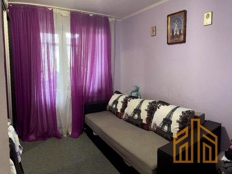 квартира за адресою Щедра вул., 71
