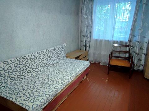 квартира за адресою Анатра пров. (Генерала Вишневського), 3