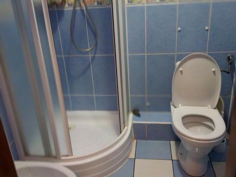 квартира за адресою Тараса Шевченка вул., 376