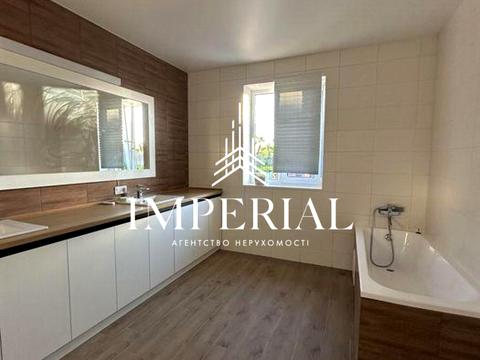 дом по адресу Бортницкий пер., 2