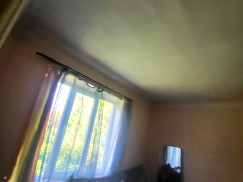 квартира за адресою Ясна вул., 51