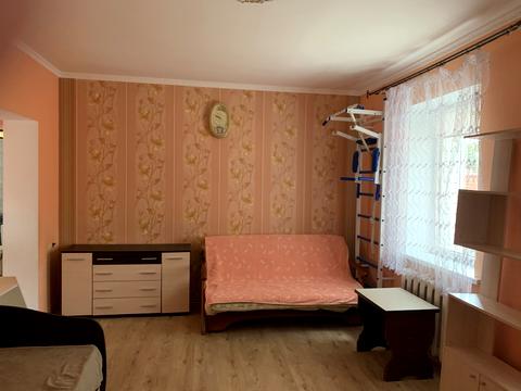 будинок за адресою Злагоди вул. (Лагоди)