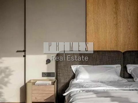 будинок за адресою Нова вул.