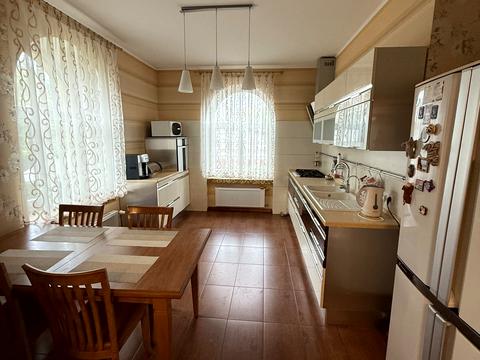 будинок за адресою Хутірська вул. (Жовтнева), 12