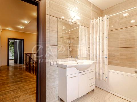 будинок за адресою Садова