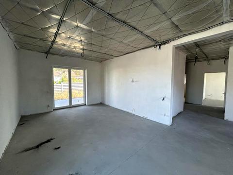 дом по адресу Котляревського