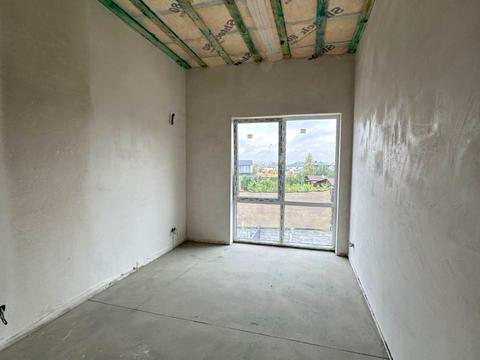 будинок за адресою Донецька