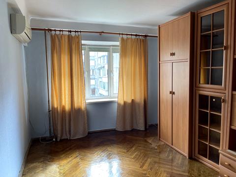 квартира по адресу Раисы Окипной ул., 7