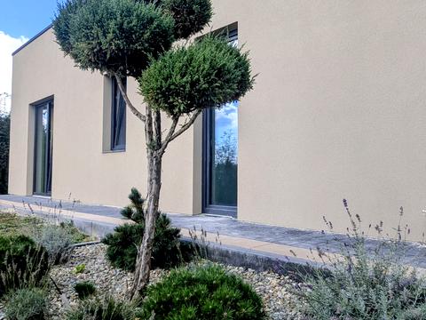 дом по адресу Львовская ул.