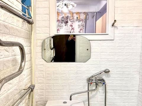 квартира по адресу Оболонский просп., 10-Б
