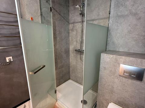 квартира за адресою Антоновича вул. (Горького), 74