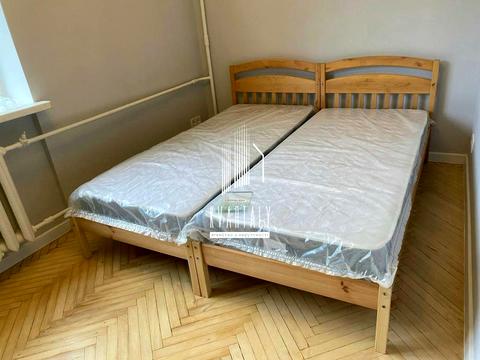 квартира за адресою Єреванська вул., 17