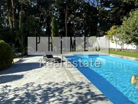 дом по адресу Балукова ул.