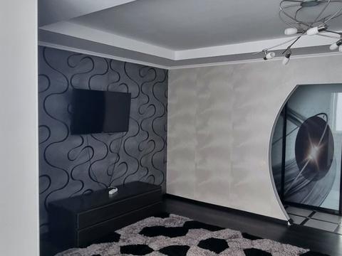 квартира по адресу Миру просп., 51/2