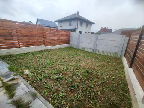 будинок за адресою Весняна вул.