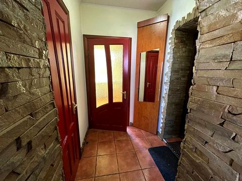 квартира по адресу Сулимы ул., 10