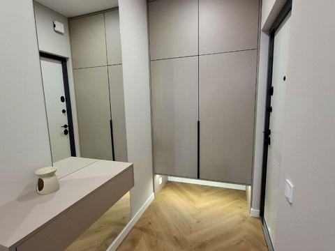 квартира за адресою Київ, Івана Виговського вул. (Маршала Гречка), 42