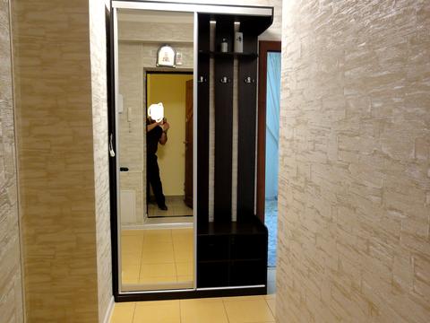 квартира по адресу Торговая ул., 13