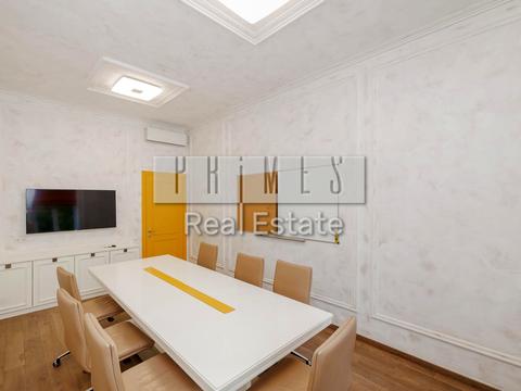 коммерческая по адресу Евгения Чикаленко ул. (Пушкінська), 33