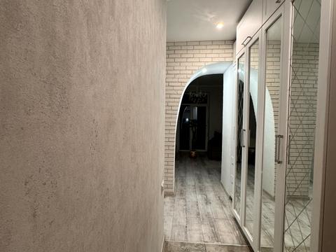 квартира за адресою Любомирівська вул. (Сачка), 26