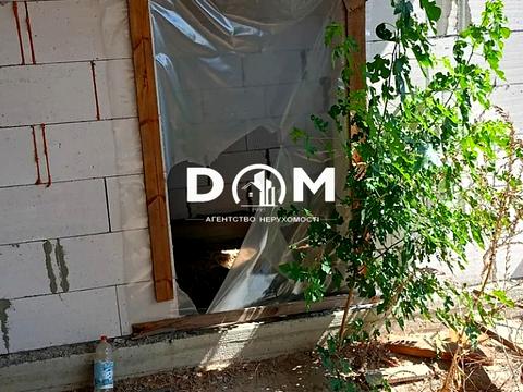 дом по адресу 12-а Абрикосова, 12