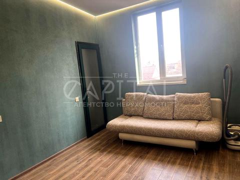 коммерческая по адресу Евгения Маланюка ул. (Степана Сагайдака), 101