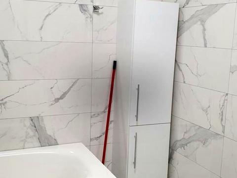 квартира за адресою Саксаганського вул., 37-К