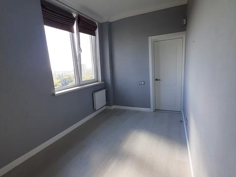 квартира по адресу Люстдорфская дорога ул., 90а