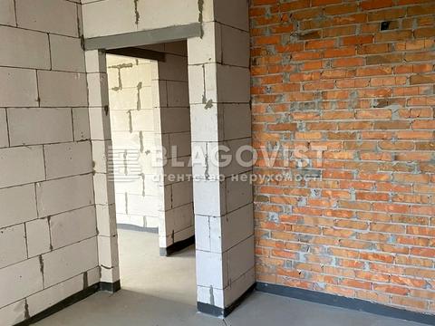 квартира по адресу Речная ул., 4