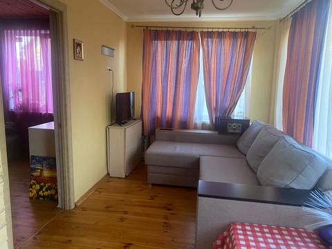 будинок за адресою Ірпінь, 12 Лінія