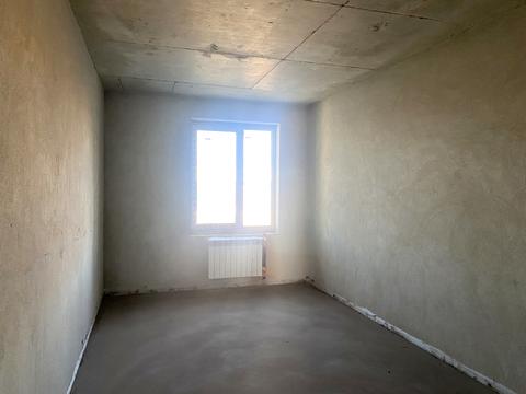 квартира за адресою Руська вул., 41
