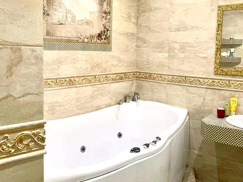 квартира за адресою Дмитрівська вул., 75