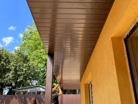 будинок за адресою Дніпровська вул. (Калініна)