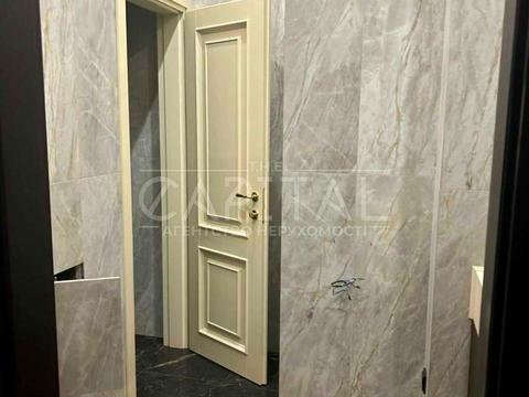 комерційна за адресою Голосіївський просп. (40-річчя Жовтня), 93