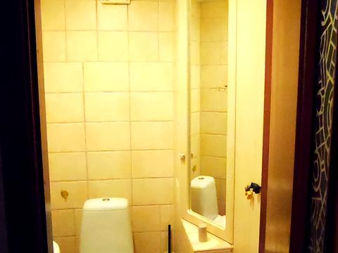 квартира по адресу Предславинская ул., 30
