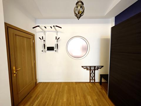 квартира за адресою Французький бульв., 49А