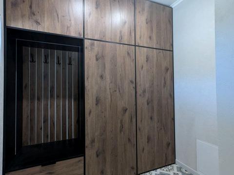 будинок за адресою Антонія Михайловського вул.