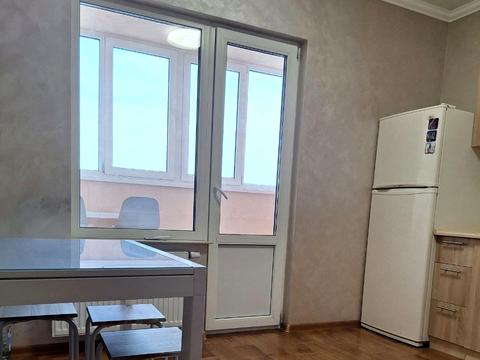 квартира за адресою Ревуцького вул., 54